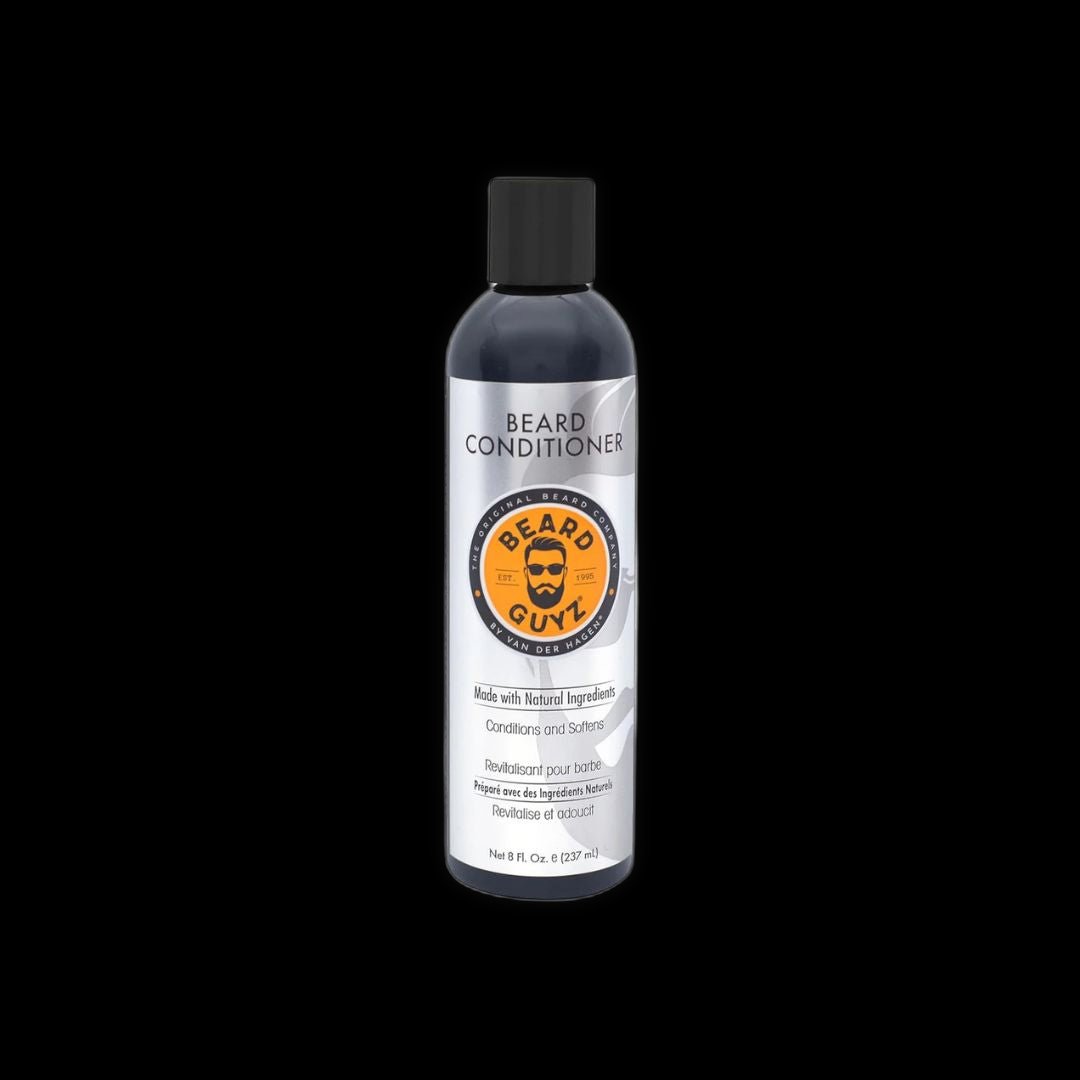 BEARD GUYZ CONDITIONER 237 ML