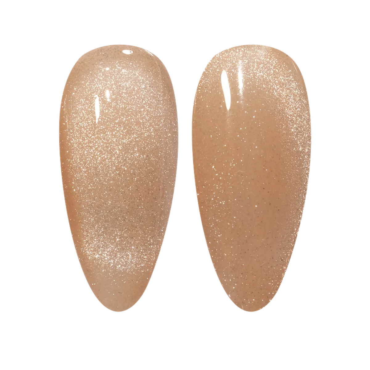 9D Cat Eye Creamy #36 — Espresso Silk