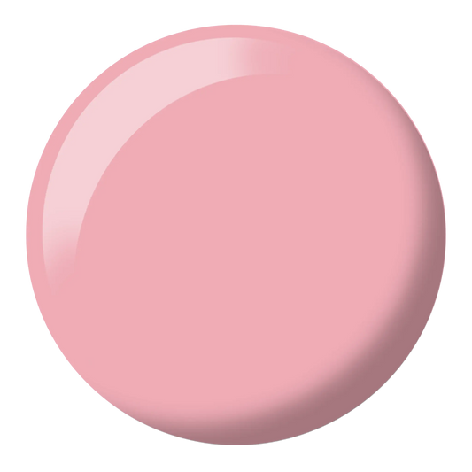 Pink Beauty #593
