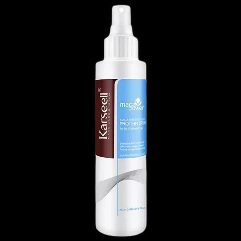 KARSEELL PROTEIN LEAVE-IN SPRAY 200 ML