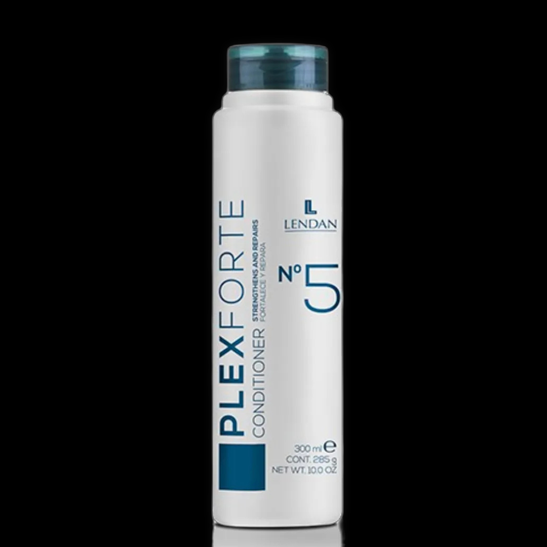 LENDAN PLEXFORTE CONDITIONER N5 36.0 OZ