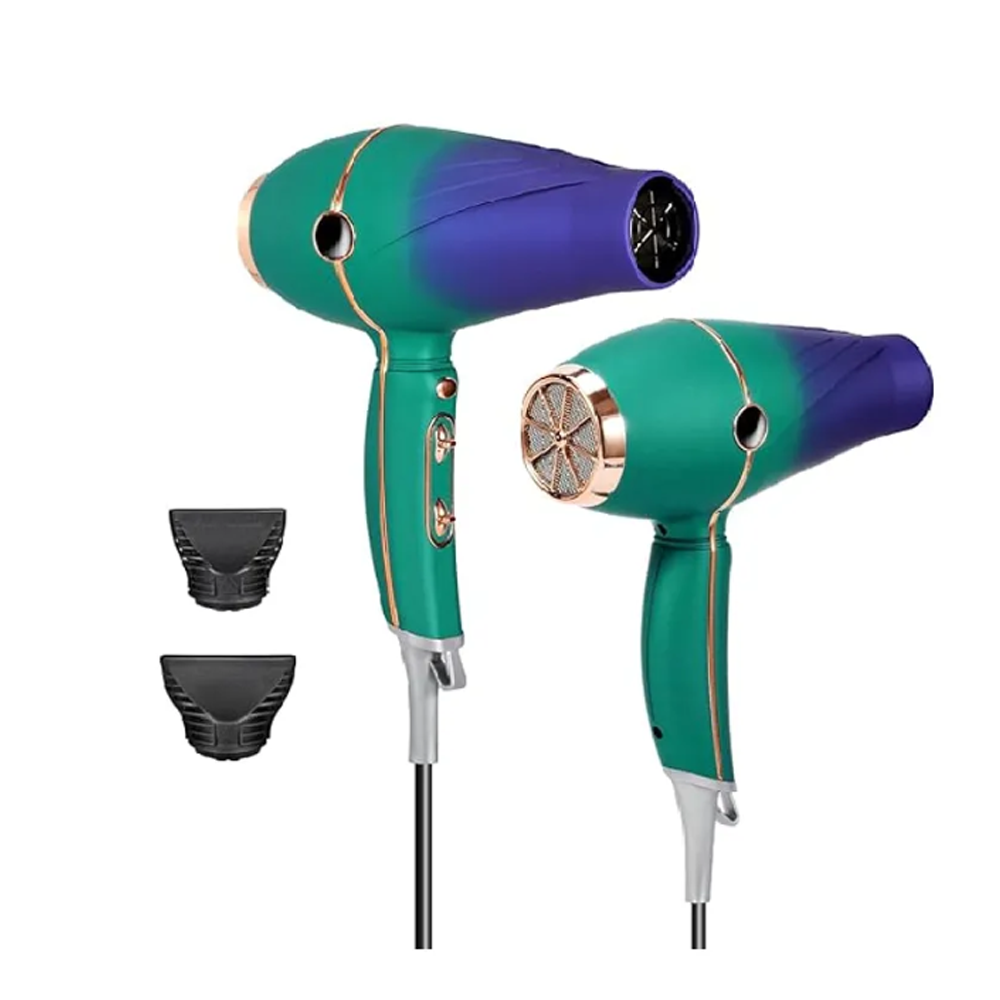 MIDDLIV V-232 PROFESSIONAL HAIR DRYER