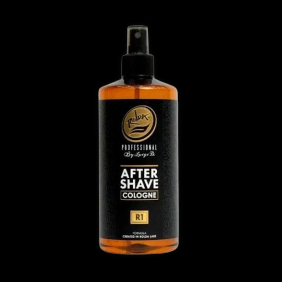 ROLDA AFTER SHAVE COLOGNE R1