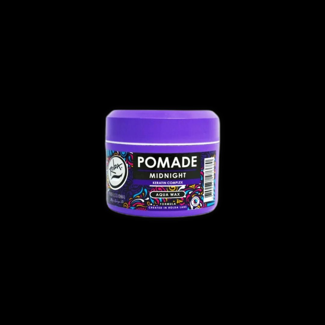 ROLDA POMADE MIDNIGHT 150 G