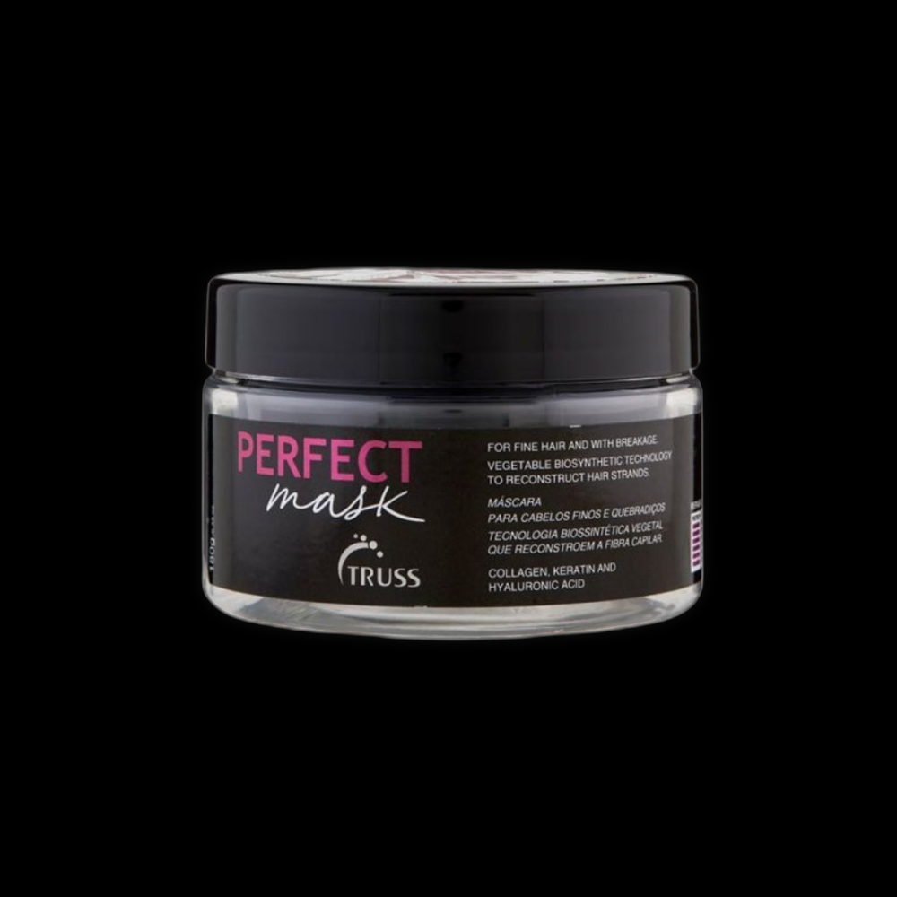 TRUSS PERFECT MASK 180 G