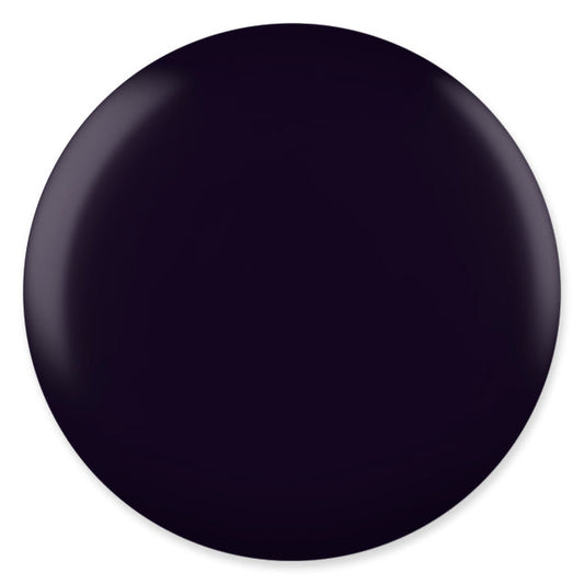 Inky Point #001