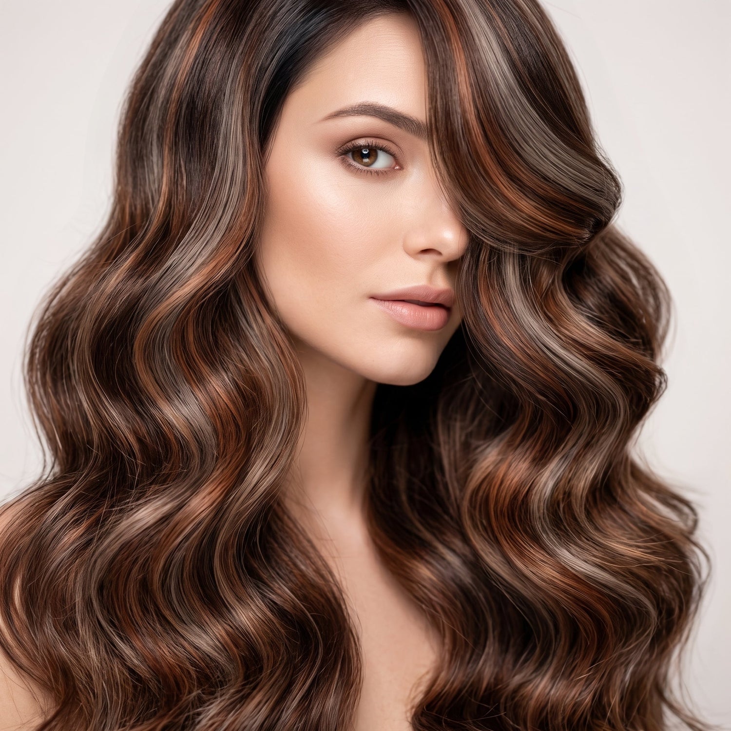 Hair  care