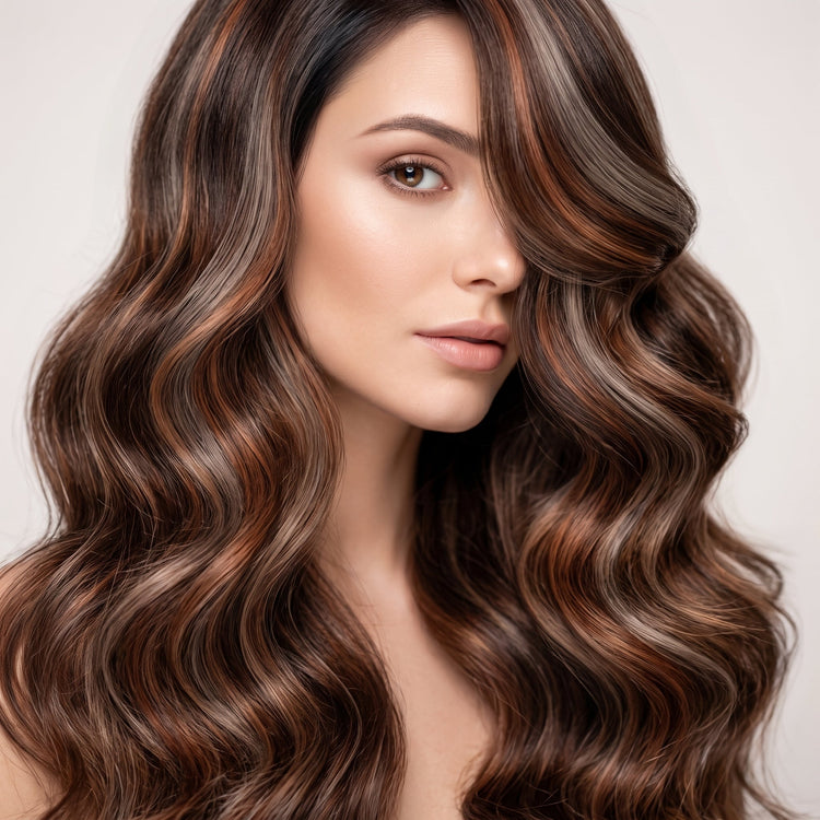 Hair  care