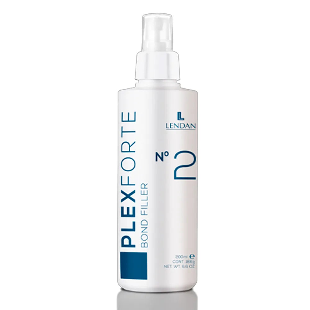 Lendan PlexForte professional bond repair treatment