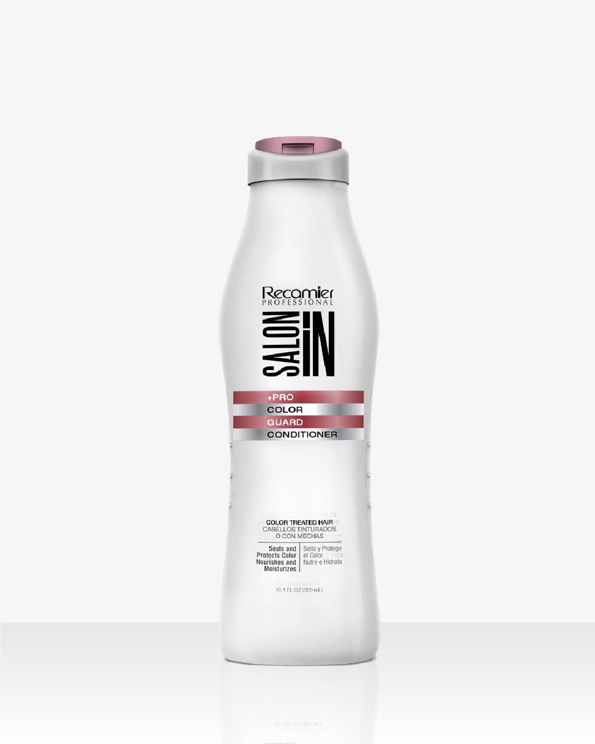 SALONIN PRO LISS CONTROL CONDITIONER