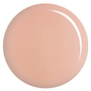 Plum Frost #170