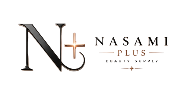 Nasami Plus Tienda