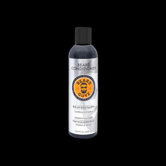 BEARD GUYZ CONDITIONER 237 ML