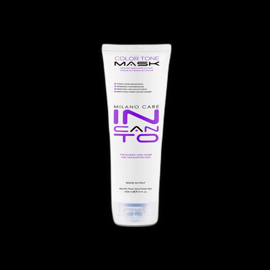 MILANO CARE IN CANTO COLOR TONE MASK 1000 ML