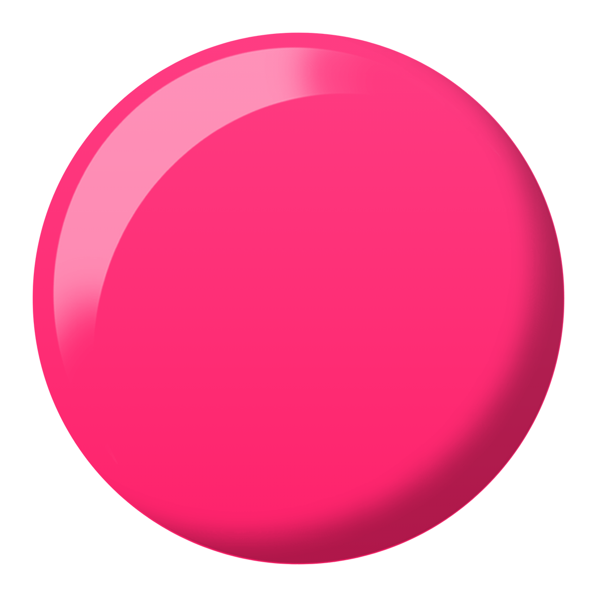 Pink Lemonade #004