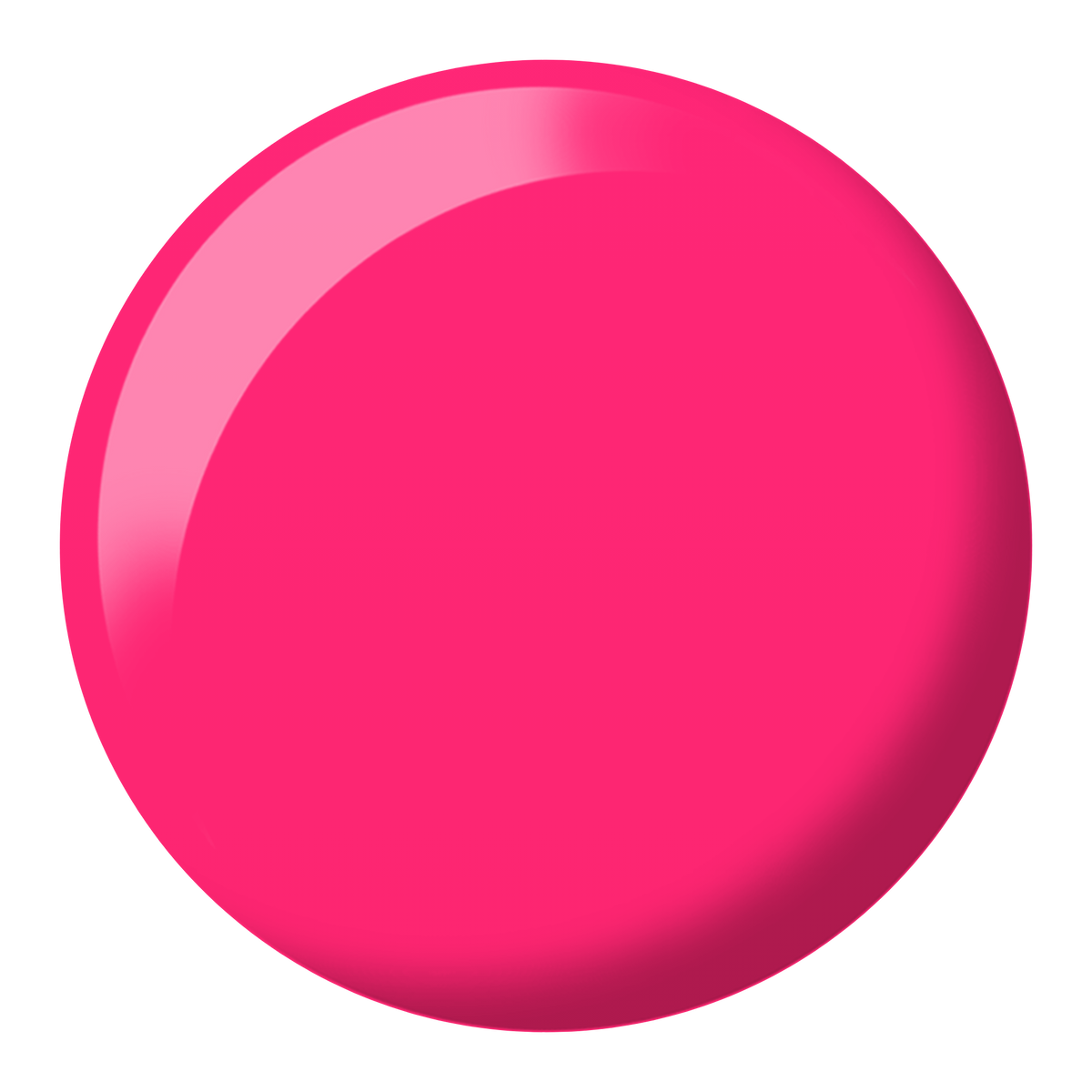 Brilliant Pink #013
