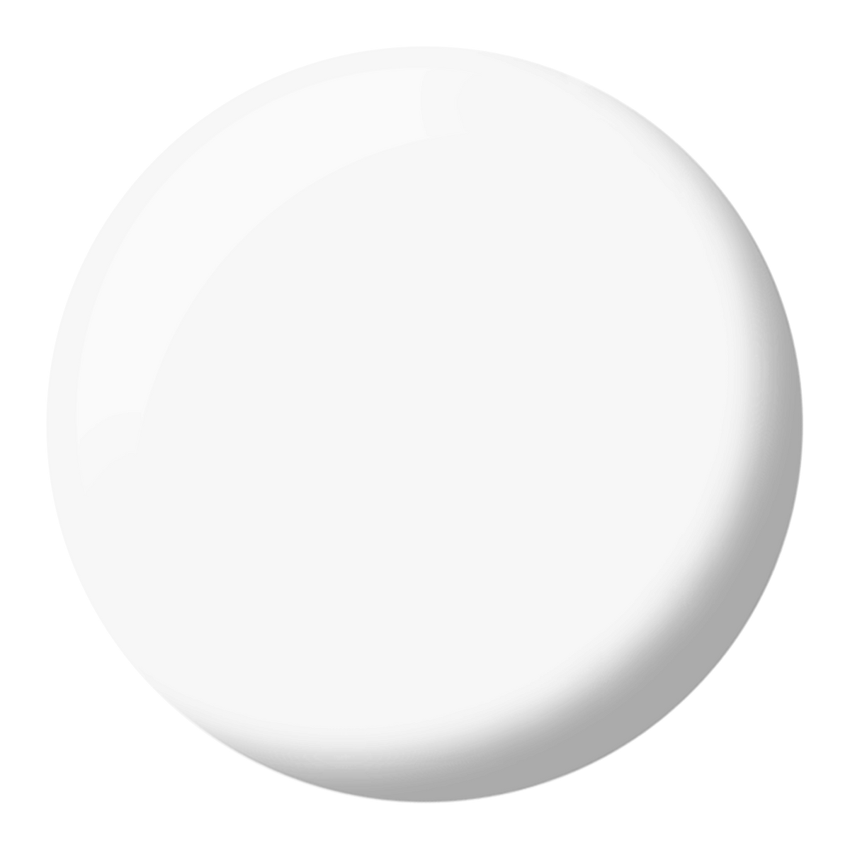 White Chalk #056