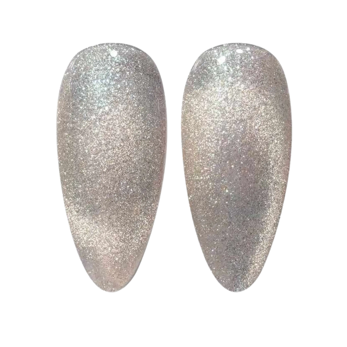 9D Cat Eye Unicorn #14- Opal Elixir