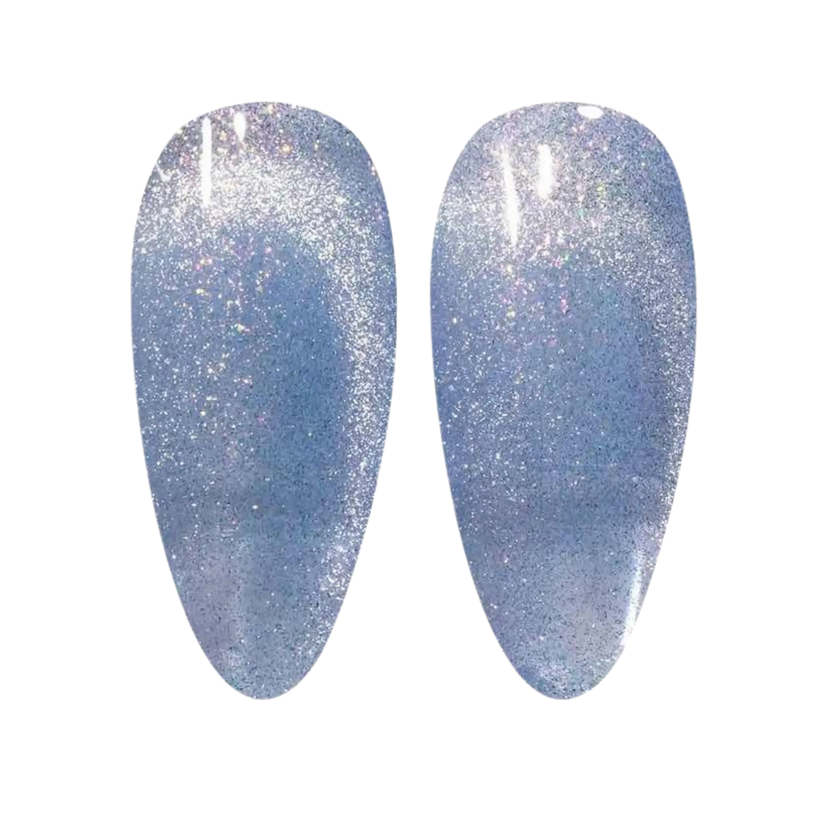 9D Cat Eye Unicorn #22- Celestial Prism