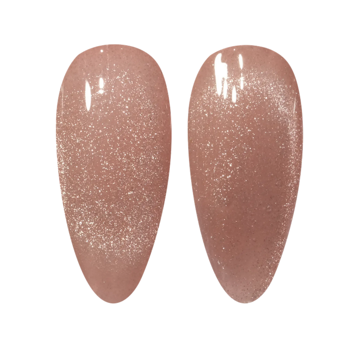 9D Cat Eye Creamy #32- Catsanova