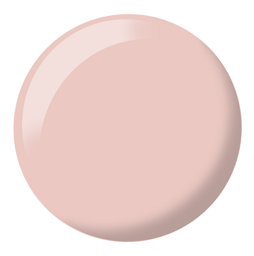 Pink Champagne #141