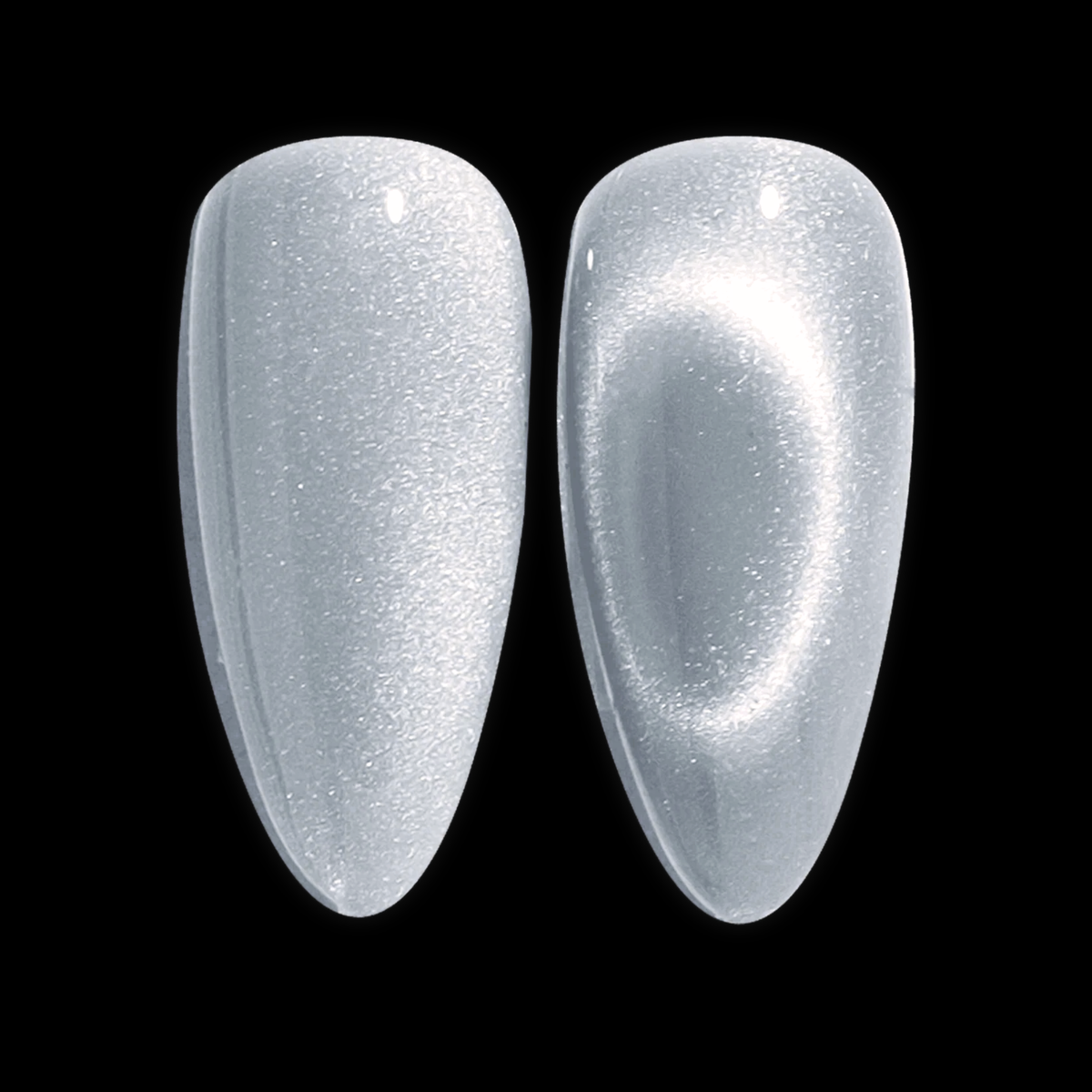 DIVA 9D Cat Eye Glassball #01 - Mirror-acle