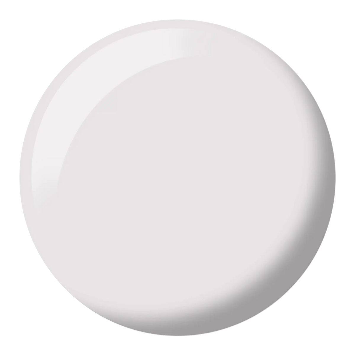 Sea Clay #184 HEMA & TPO-free