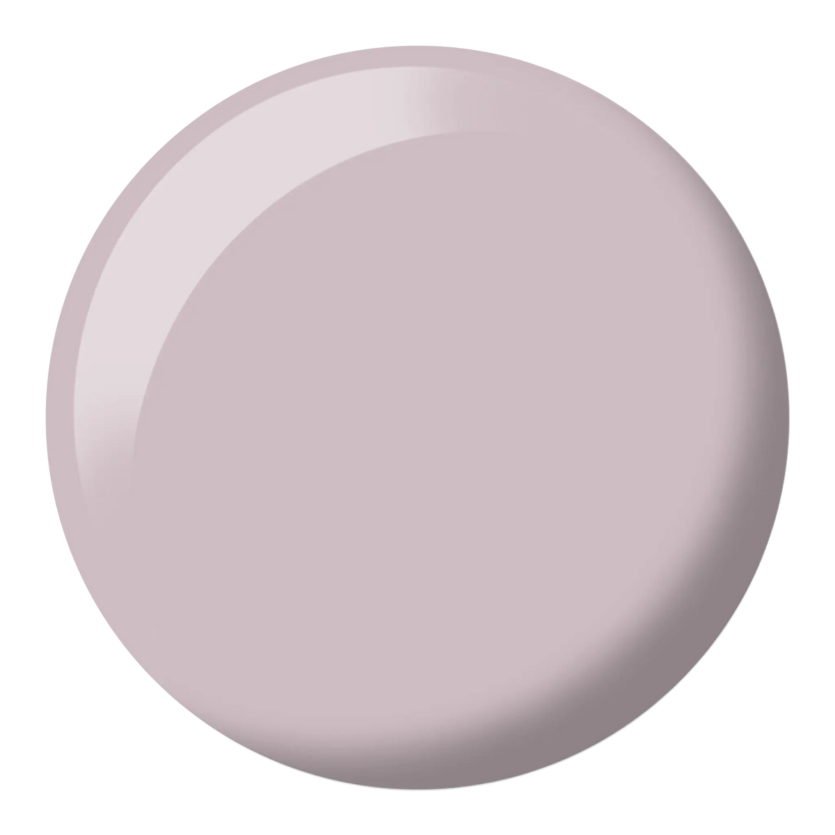 Taupe-less Tan #199 HEMA & TPO-free