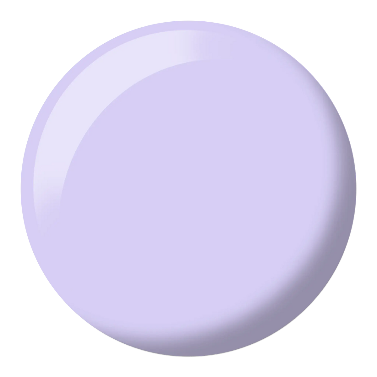 Violet Horizon #204 HEMA & TPO-free
