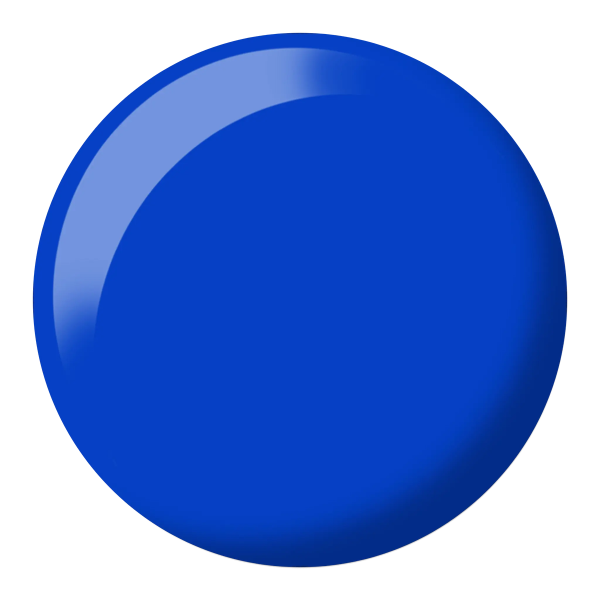 Oh Buoy, My Azul! #214 HEMA & TPO-free