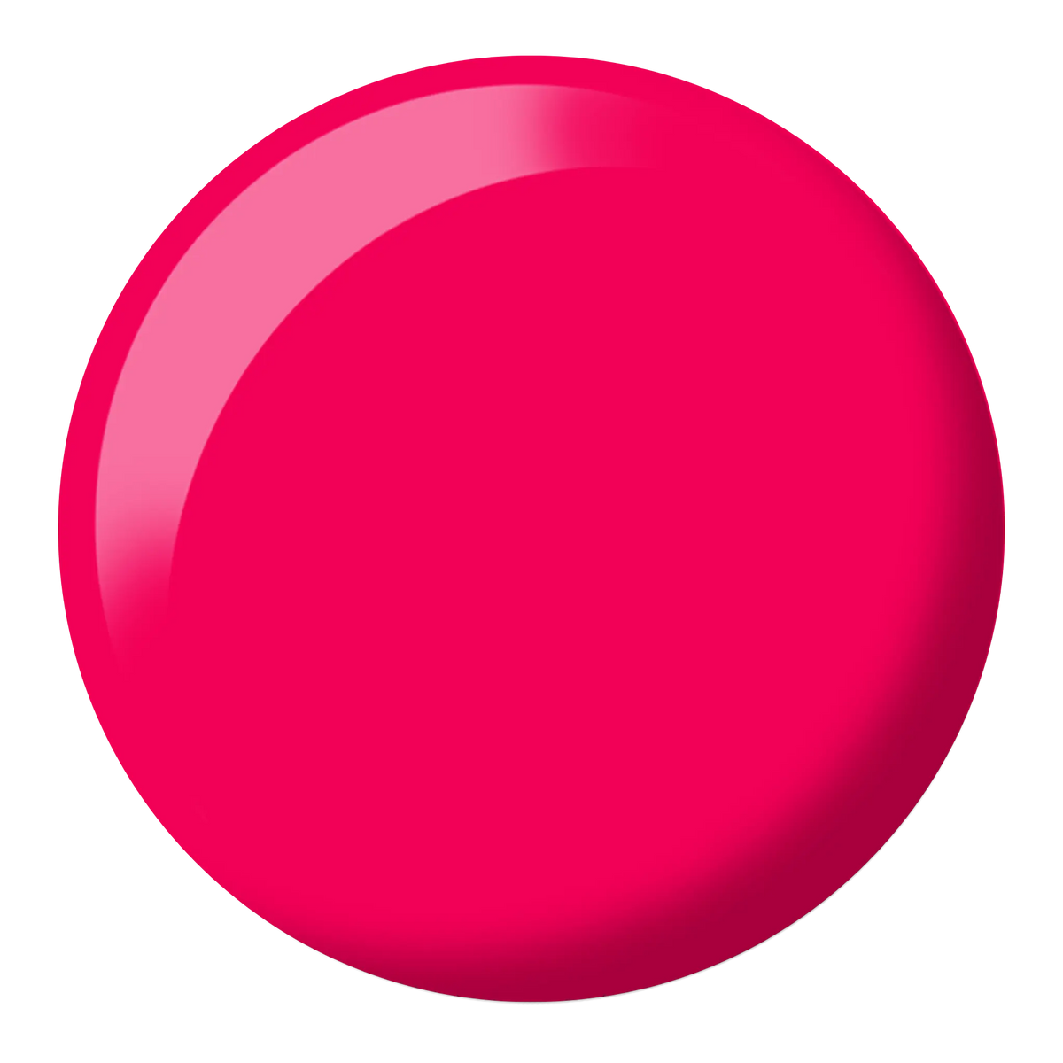 Hot Pink #505