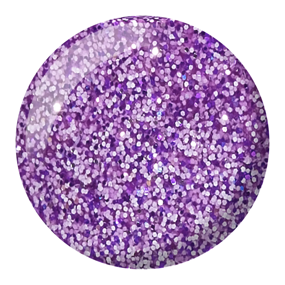 Bubble Pop #512