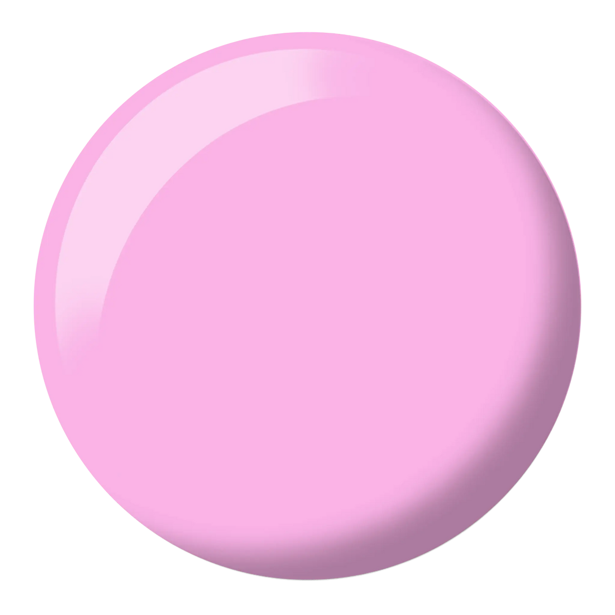 Creamy Macaroonn #536