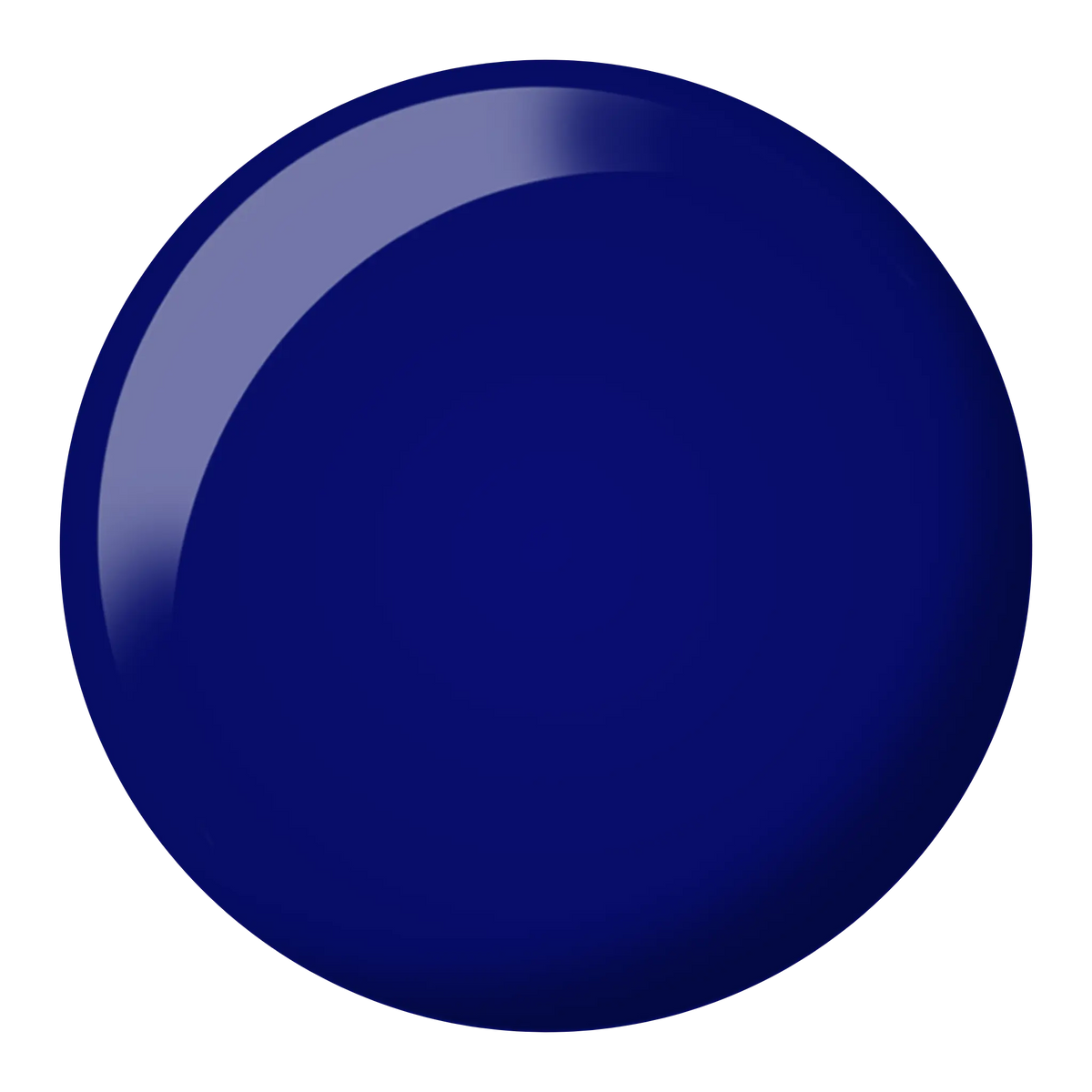 Midnight Blue #622