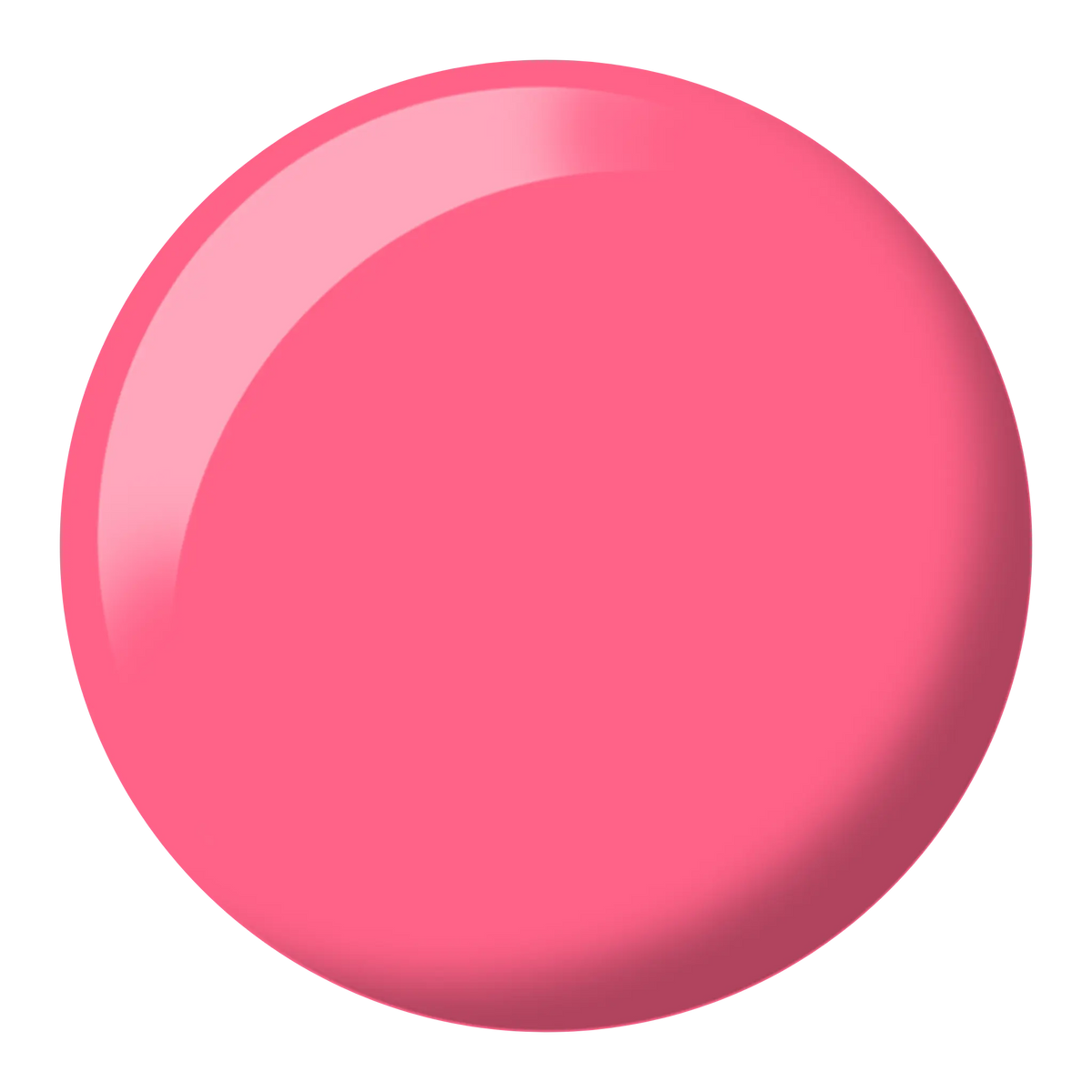 Strawberry Bubble #648