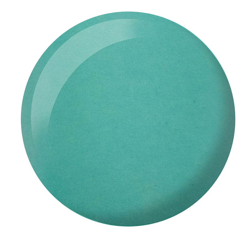 Lucky Jade #035