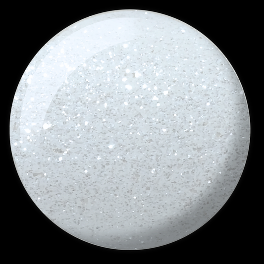 Icy Glitz DIVA #001