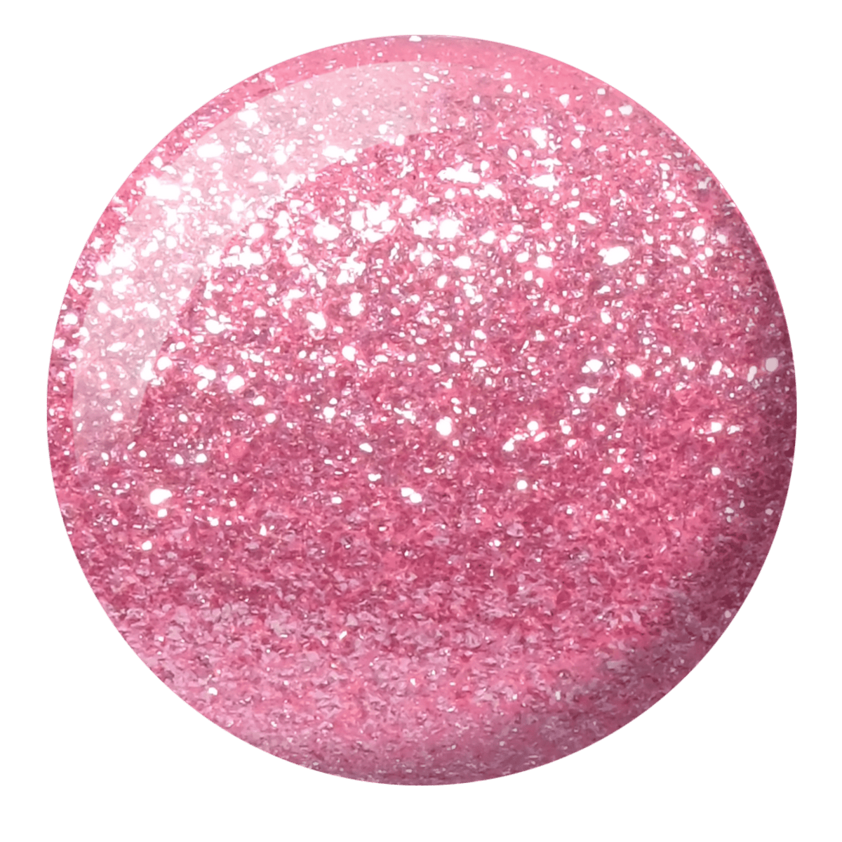 Dollhouse DIVA #012