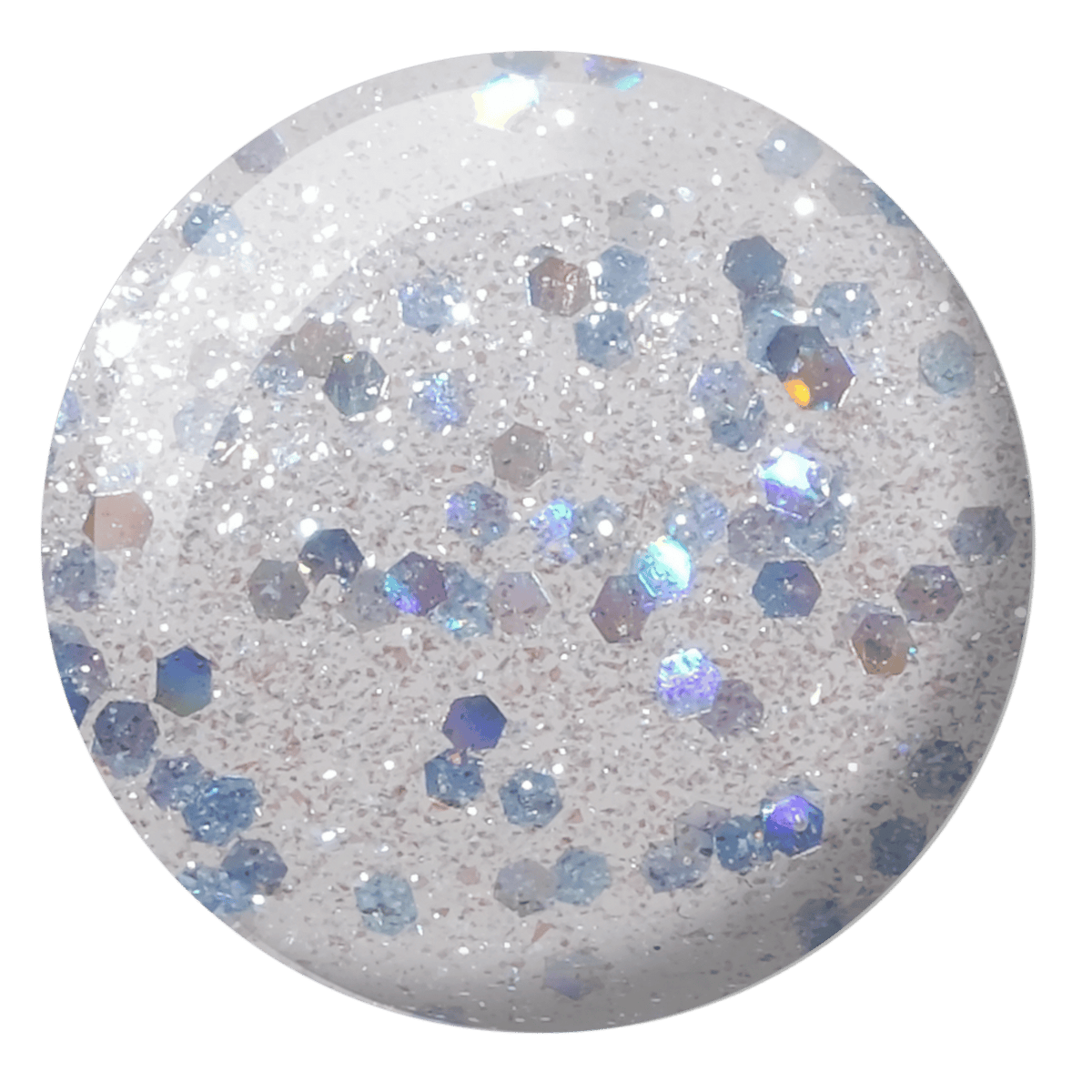 Holo, Hi? DIVA #004