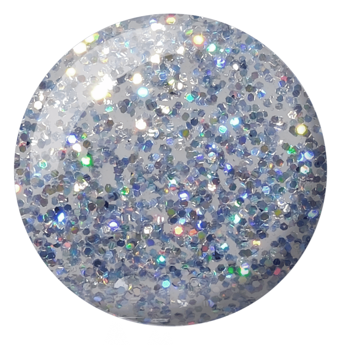 Hologra-Fun DIVA #021