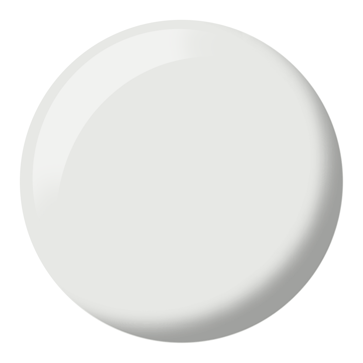 Smokey White DIVA #038
