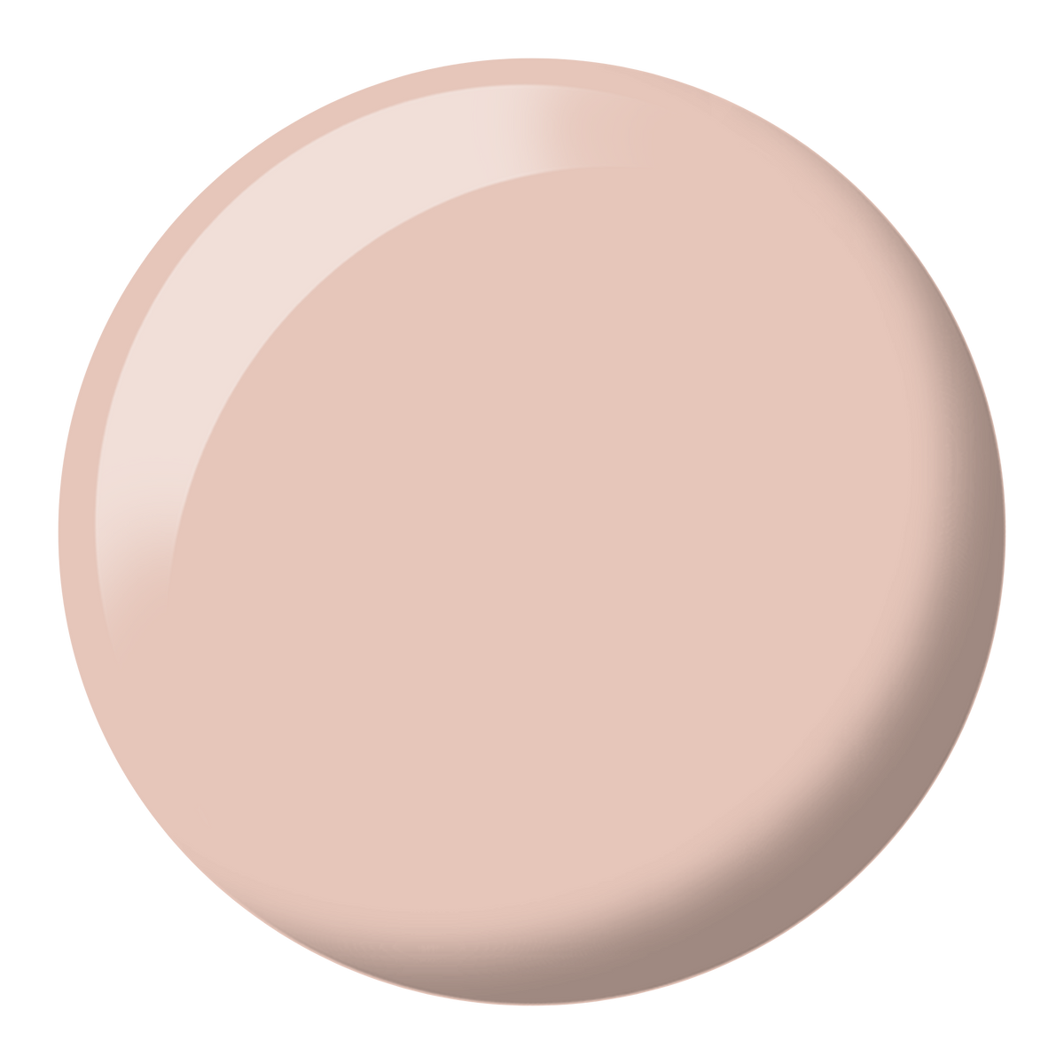 Beige Sand DIVA #064