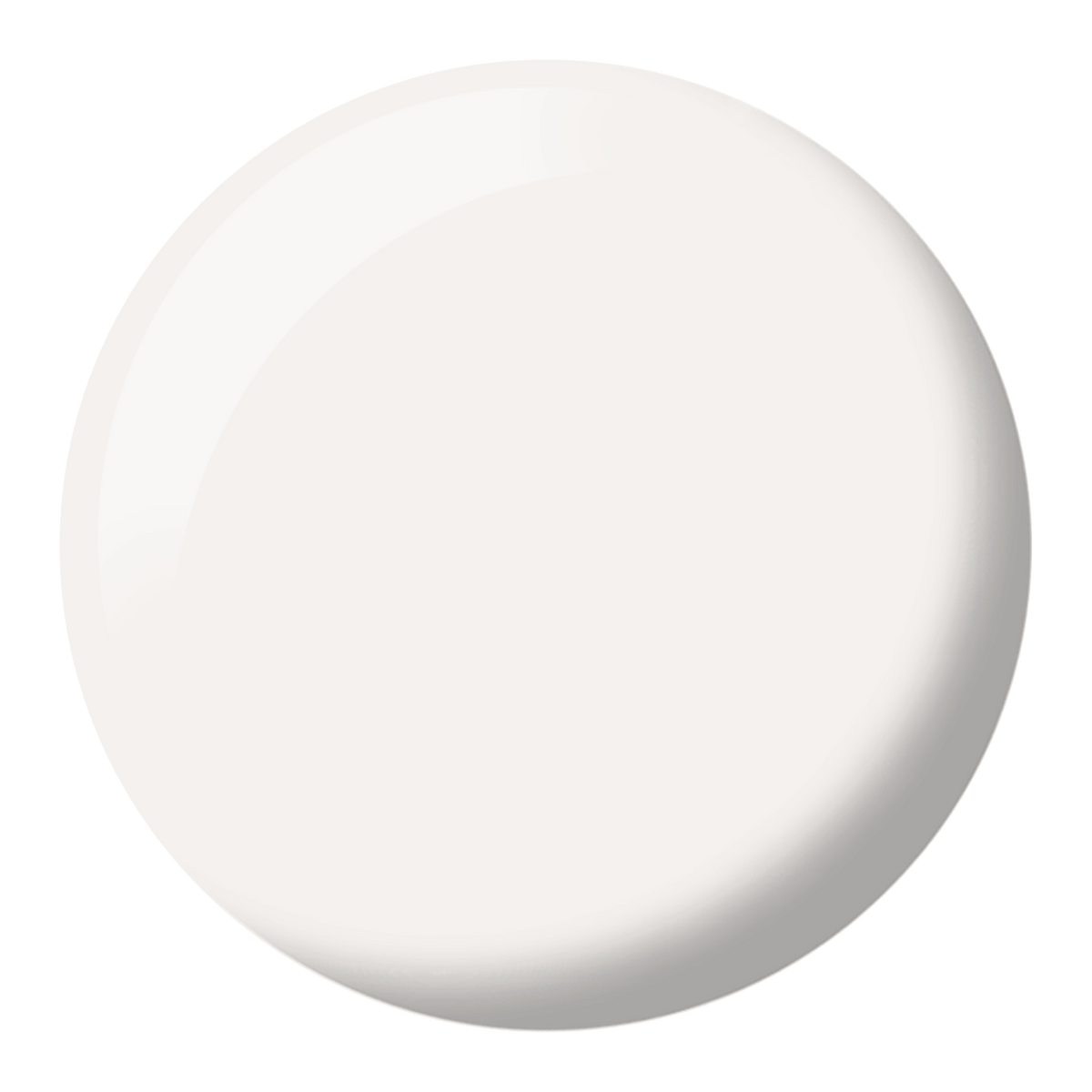 Creampuff DIVA #074