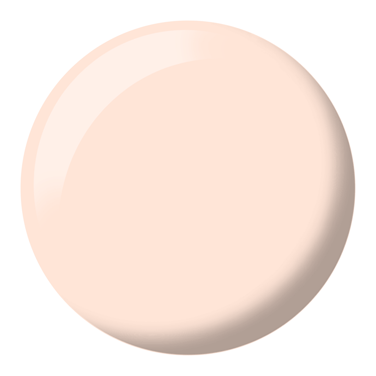 Rose Nude DIVA #078