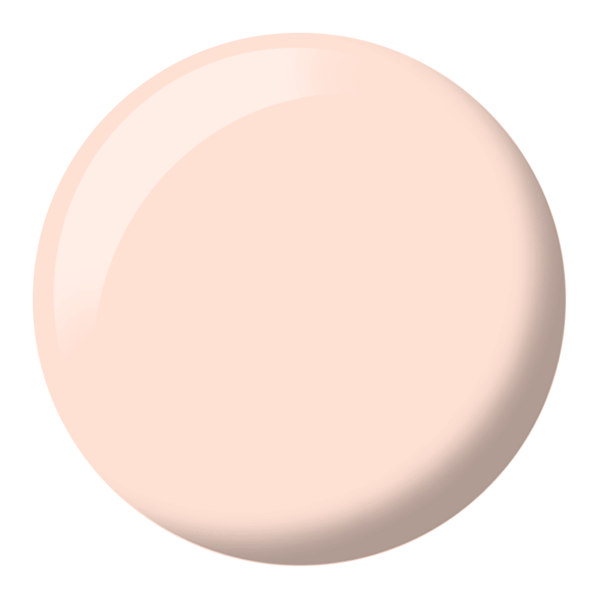 Oatmeal Rose DIVA #079