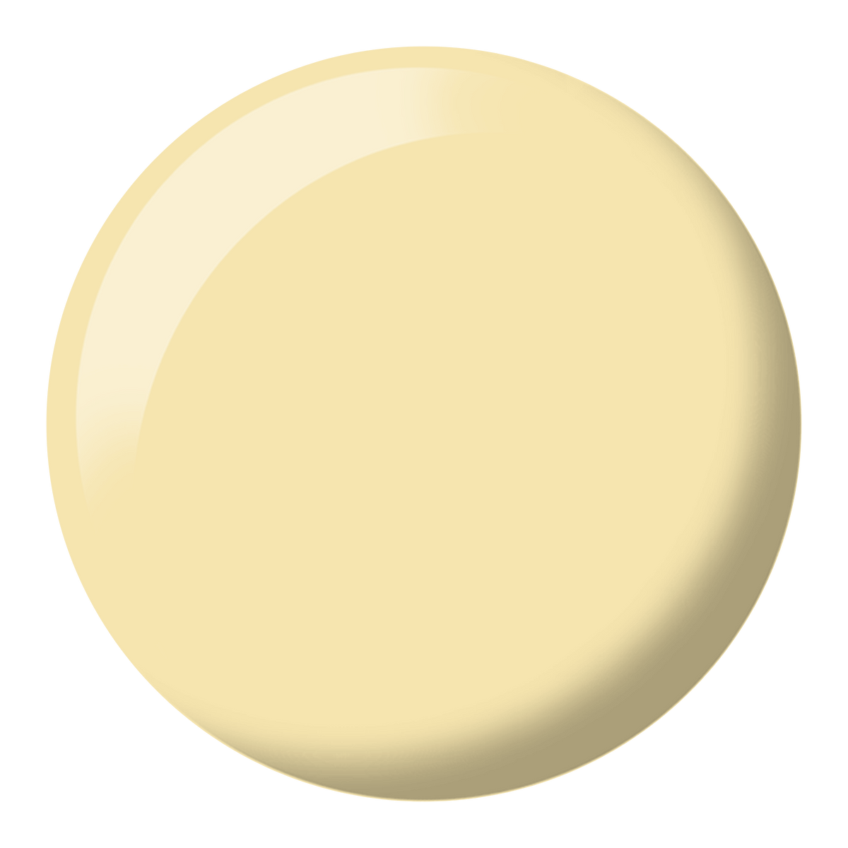 Sunny Delight DIVA #082