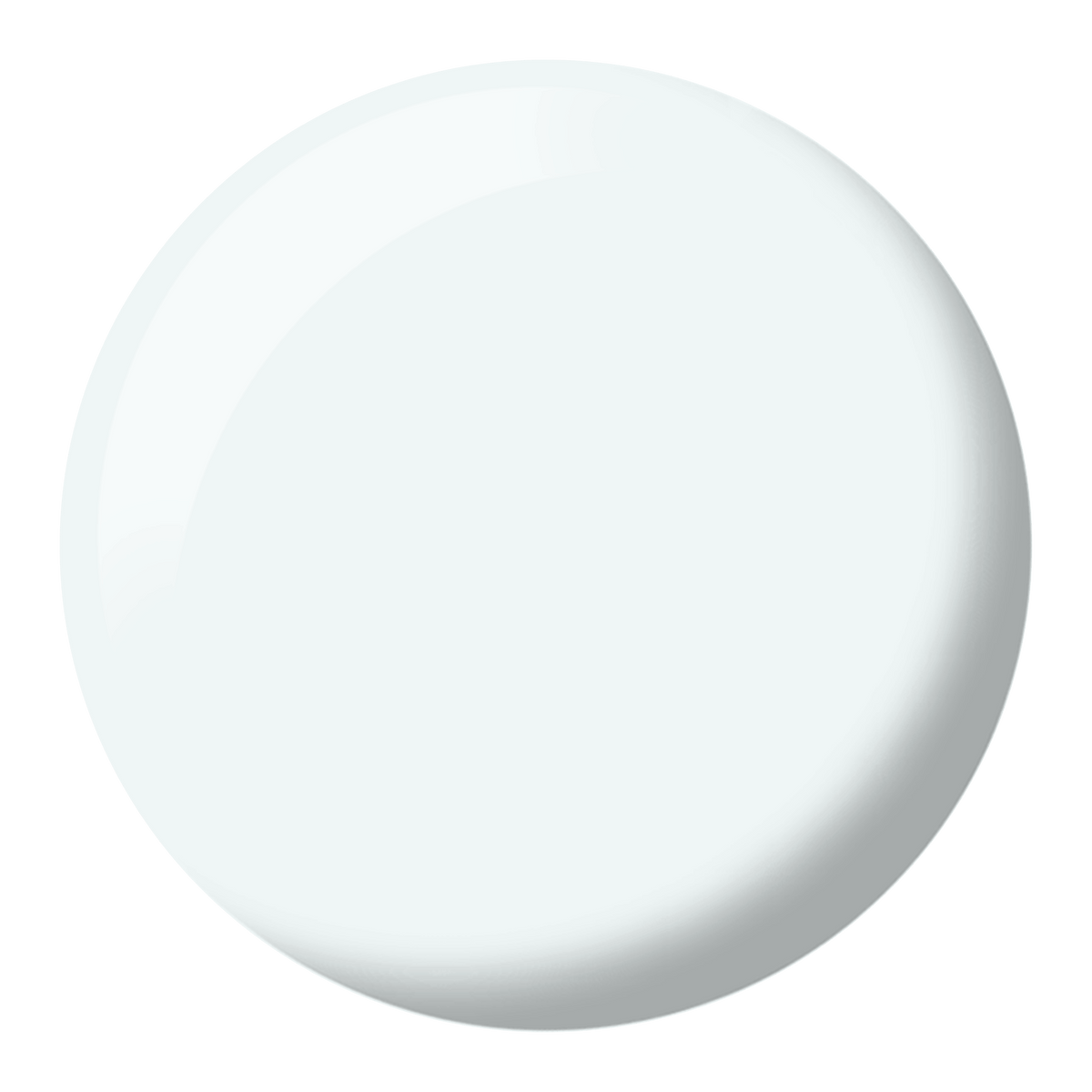 Looking Glass DIVA #092