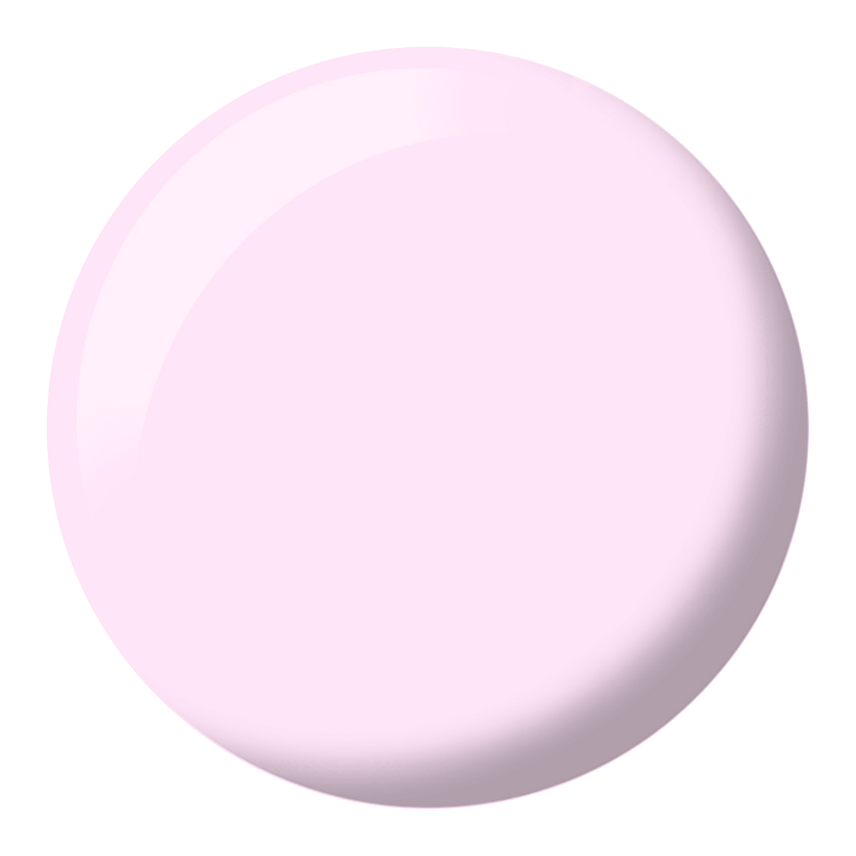 Morphed Unicorn DIVA #096