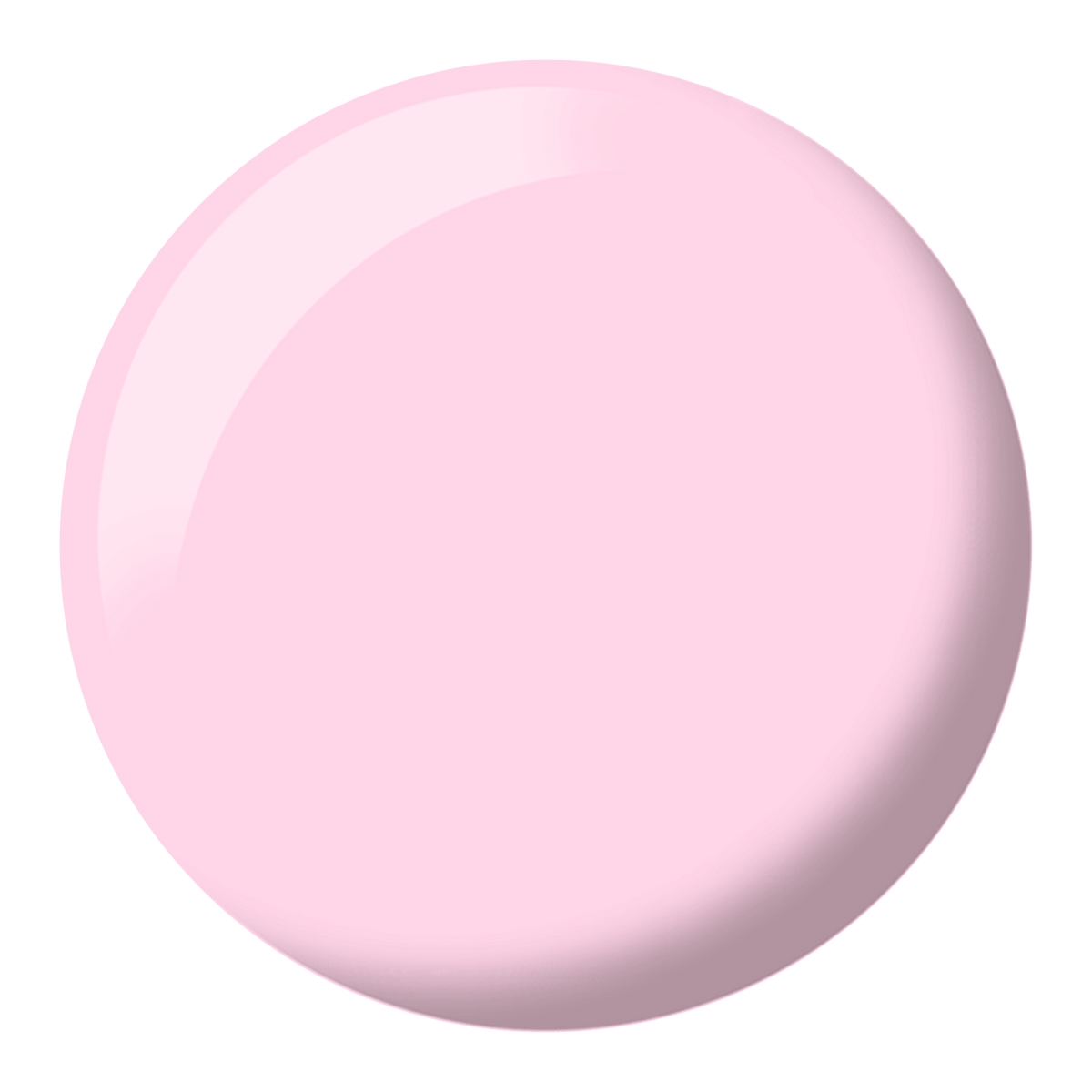 Snatched Fairy DIVA #097