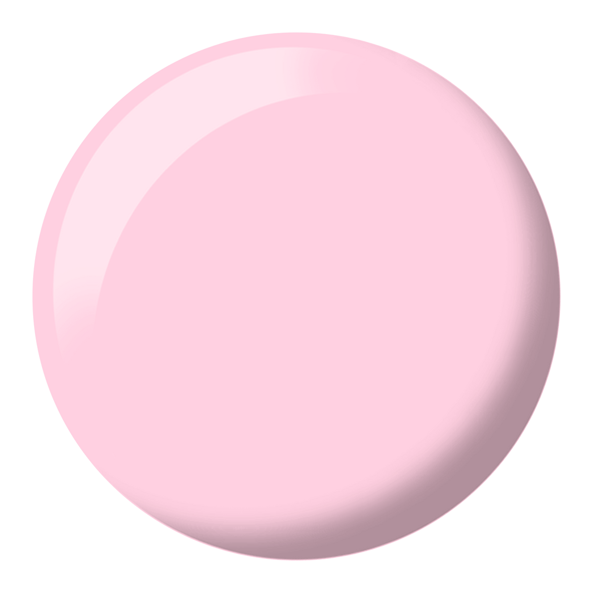 Blush Blossom DIVA #099